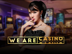 we-casino